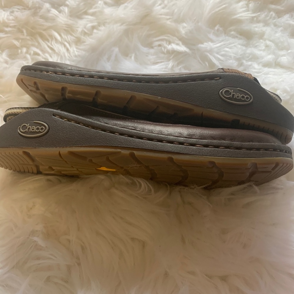 Shoes - Picture 4 of 6